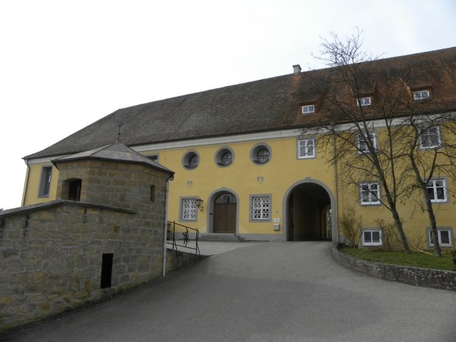 Kloster Strahlfeld 2016 24